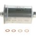 Kraftstofffilter 0 450 905 601 Kraftstofffilter 0 450 905 601