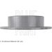 Bremsscheibe Nissan T. 200 Sx 1.8 88-93 ADN14348 Bremsscheibe Nissan T. 200 Sx 1.8 88-93 ADN14348