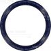 Wellendichtring Kurbelwelle TOYOTA 81-53342-00