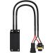 OSRAM LEDriving Smart Canbus 5 LEDriving® SMART CANBUS LEDSC05