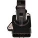 Luftmassenmesser AF10496-12B1 Luftmassenmesser AF10496-12B1