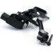 Sensor Xenonlicht VA li AUDI Q7,VW Touareg 02 RH-5051