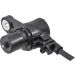 A.B.S. ABS Sensor 31676