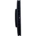 Bremsscheibe QUARO HIGH CARBON QD5263HC Bremsscheibe QUARO HIGH CARBON QD5263HC