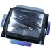 Original VAG Griff Sitz Ibiza 13 6J0827565ARYP Original VAG Griff Sitz Ibiza 13 6J0827565ARYP
