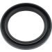 Simer. Regel Bei Mistsubishi 19016600B