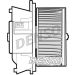 DENSO Ventilator DEA09042