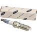 Zündkerze Ford 2.0/2.3/2.5 Duratec-He Irid Original 5158132 Zündkerze Ford 2.0/2.3/2.5 Duratec-He Irid Original 5158132