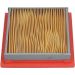 AMC Luftfilter PKW NISSAN Micra NA-2606