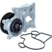 KAMOKA Wasserpumpe T0301 KAMOKA Wasserpumpe T0301