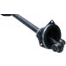 Antriebswelle 49-0837 Antriebswelle 49-0837