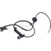A.B.S. ABS Sensor 30886
