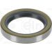 ELRING Dichtring 040.991
