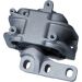 Lagerung, Motor 1001990218 Lagerung, Motor 1001990218