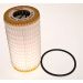 Ölfilter 26-2088 Ölfilter 26-2088