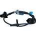 KAMOKA Sensor, Raddrehzahl 1060639