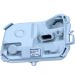 Original VAG Glühbirnengehäuse Audi T. A4 05-08 Pr (Kombi) 8E9945258B Original VAG Glühbirnengehäuse Audi T. A4 05-08 Pr (Kombi) 8E9945258B