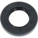 Wellendichtring, Differential 19016627B