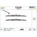 Valeo Silencio Performance 574283 Valeo Silencio Performance 574283