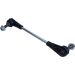 Stabilisator VA re OPEL Insignia 17 MEYLE-ORIGINAL: True to OE 6160600040 Stabilisator VA re OPEL Insignia 17 MEYLE-ORIGINAL: True to OE 6160600040