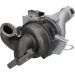 KAMOKA Lader, Aufladung 8600073