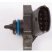 Drucksensor 0 281 006 123
