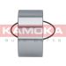 KAMOKA Radlagersatz 5600006 KAMOKA Radlagersatz 5600006