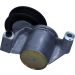 Riemenspanner, Keilrippenriemen 534 0705 10