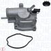 Thermostat, Kühlmittel 352317100700