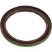 Wellendichtring Sie Waren Isuzu 95X118X10 81-36227-00 Wellendichtring Sie Waren Isuzu 95X118X10 81-36227-00