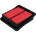 KAMOKA Luftfilter F245301 KAMOKA Luftfilter F245301