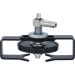 KS TOOLS Adapter, Behälter (Bremsflüssigkeitsbefüllung) 160.0718 KS TOOLS Adapter, Behälter (Bremsflüssigkeitsbefüllung) 160.0718