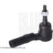 Gelenk - Lenkung Jeep Grand Cherokee/Commander 3.0Crd/3.4/4.7/5.7 05-10 Pr ADA108706