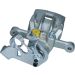 Bremssattel 82-1433