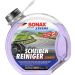 Sonax Xtreme Scheibenreiniger Sommer 3L XTREME ScheibenReiniger Sommer gebrauchsfertig 02724000 Sonax Xtreme Scheibenreiniger Sommer 3L XTREME ScheibenReiniger Sommer gebrauchsfertig 02724000
