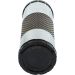 Luftfilter F 026 400 320 Luftfilter F 026 400 320