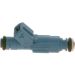 Einspritzventil VOLVO S60,V70,XC70 0 280 155 830