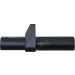 Impulsgeber, Kurbelwelle 6PU 009 110-851 Impulsgeber, Kurbelwelle 6PU 009 110-851