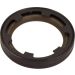 Wellendichtring Kurbelwelle 81-38091-00 Wellendichtring Kurbelwelle 81-38091-00