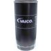 VAICO Ölfilter V10-0315 VAICO Ölfilter V10-0315