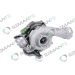 Lader, Aufladung 003-001-000206R Lader, Aufladung 003-001-000206R
