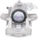Bremssattel HA re 0 986 474 029