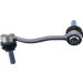 Stabilisator li 30665 01 Stabilisator li 30665 01