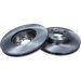 Maxgear Bremsscheibe Vw P. T4 98- 313X26 16 19-1024 Maxgear Bremsscheibe Vw P. T4 98- 313X26 16 19-1024