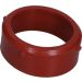 Dichtung, Lader 70-0124