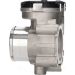 NISSENS Drosselklappenstutzen 955093 FIRST FIT NISSENS Drosselklappenstutzen 955093 FIRST FIT