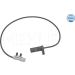 Sensor, Raddrehzahl 57-14 899 0007 Sensor, Raddrehzahl 57-14 899 0007
