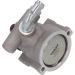 KAMOKA Hydraulikpumpe, Lenkung PP001 KAMOKA Hydraulikpumpe, Lenkung PP001