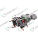 Lader, Aufladung 003-001-000111R Lader, Aufladung 003-001-000111R