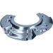 SPRITZBLECH, BREMSSCHEIBE 19-4436